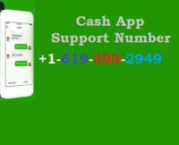 Cash App Support Number image 2